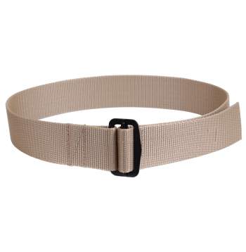 product__image