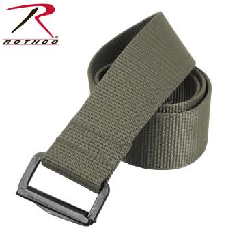 rothco riggers belt