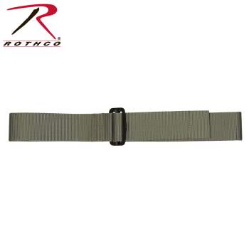 rothco riggers belt
