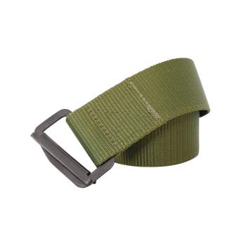 Military 2025 riggers belt
