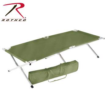 foldable cot near me