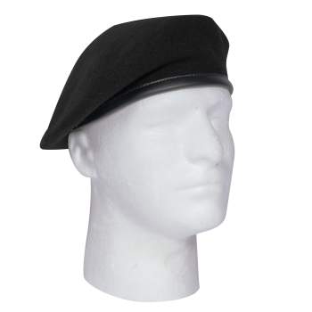 product__image