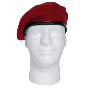 product__image