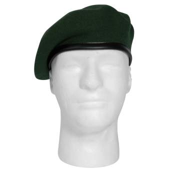 product__image
