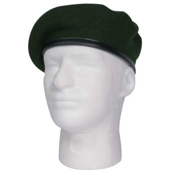 product__image