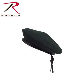 rothco beret