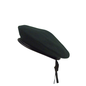 Monty wool clearance beret