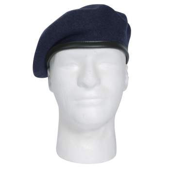 product__image