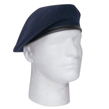 product__image