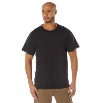 product__image