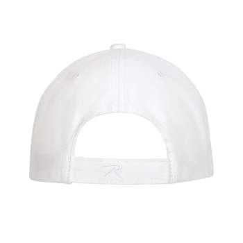product__image