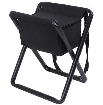 Rothco folding camp 2025 stool