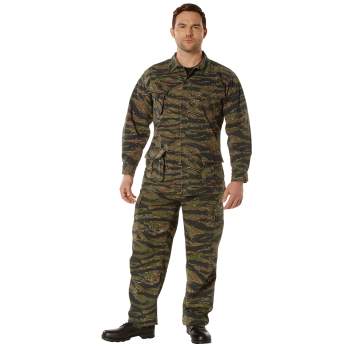product__image