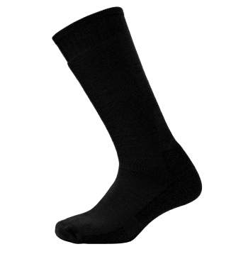 Rothco Mid-Calf Military Boot Sock, Midcalf socks, half calf socks, mid calf socks, black mid calf socks mid calves socks, mid socks, calf high socks, calf length socks, mid calf boots socks, athletic socks, sport socks, black tube socks , mid socks,Military socks, army socks, best military socks, army boot socks, green military socks, best boot socks military, army socks green, us army socks, usmc boot socks,army issue socks