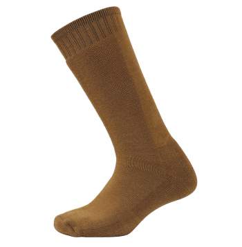 Rothco 557 on sale