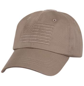 product__image