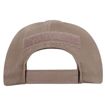 product__image