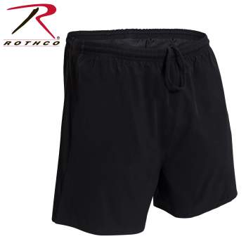 Rothco pt shorts Clearance