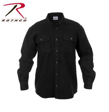 Flannel Shirts, flannel shirt, flannel shirts, heavy flannel shirts, heavyweight button up shirt, heavy flannel, thick flannel shirt, mens flannel shirt, Buffalo Print, Brawney Shirts, plaid shirt, button up shirt, buffalo plaid button up shirt, flannel shirts, OD flannel shirt, coyote flannel shirt, black flannel shirt, outdoor shirt, hunting shirt, casual tops, outdoor clothing, wholesale plaid shirts, rothco buffalo plaid shirts, workwear shirt, wholesale plaid shirt, solid color flannel, rothco, 