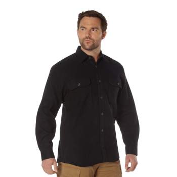 Flannel Shirts, flannel shirt, flannel shirts, heavy flannel shirts, heavyweight button up shirt, heavy flannel, thick flannel shirt, mens flannel shirt, Buffalo Print, Brawney Shirts, plaid shirt, button up shirt, buffalo plaid button up shirt, flannel shirts, OD flannel shirt, coyote flannel shirt, black flannel shirt, outdoor shirt, hunting shirt, casual tops, outdoor clothing, wholesale plaid shirts, rothco buffalo plaid shirts, workwear shirt, wholesale plaid shirt, solid color flannel, rothco, 