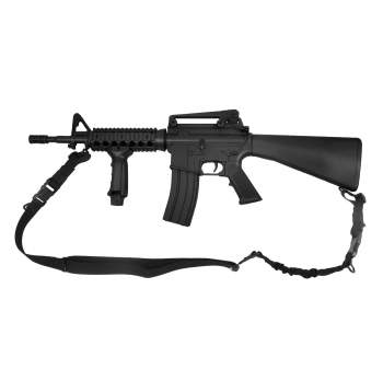 product__image