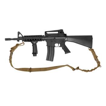 Web Nylon 1" Winchester Sling 