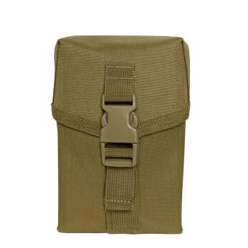 product__image