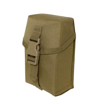 product__image