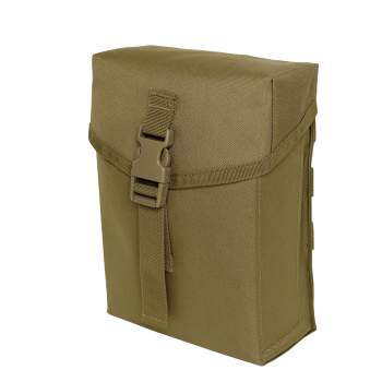 product__image