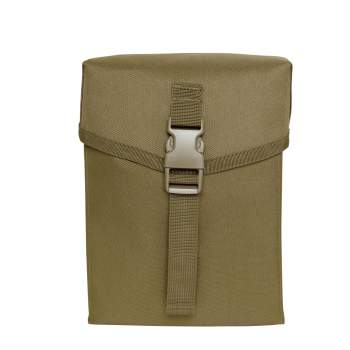 product__image