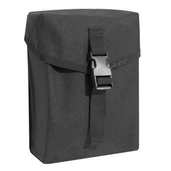product__image