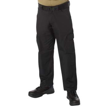product__image