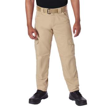 product__image