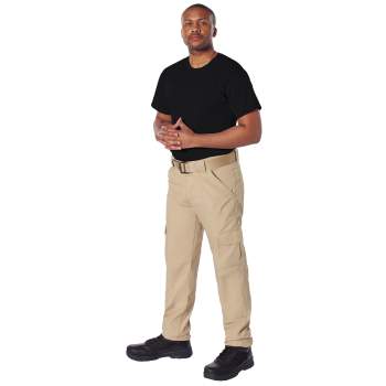 Rothco deployment discount