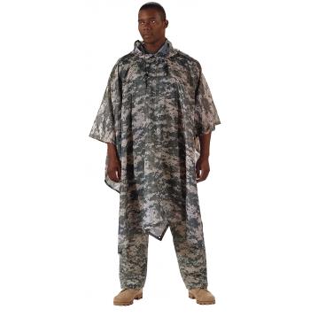 product__image