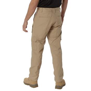 Rothco bdu pants discount