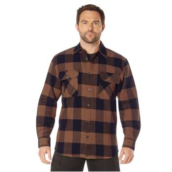 product__image
