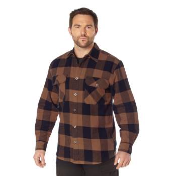 product__image