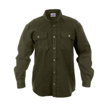 product__image