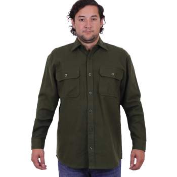 product__image
