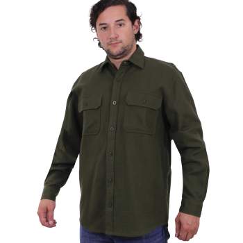 product__image