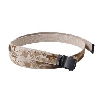 product__image