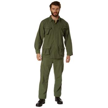 Rothco Vintage Vietnam Fatigue Shirt Rip-Stop, Rothco Vintage Vietnam Fatigue Rip-Stop Shirt, Rothco Vintage Vietnam Fatigue Shirt, Rothco Vintage Vietnam Fatigue Uniform, Rothco Vietnam Fatigue Shirt Rip-Stop, Rothco Vietnam Fatigue Rip-Stop Shirt, Rothco Vietnam Fatigue Shirt, Rothco Vietnam Fatigue Uniform, Rothco Vietnam Fatigue, Vintage Vietnam Fatigue Shirt Rip-Stop, Vintage Vietnam Fatigue Rip-Stop Shirt, Vintage Vietnam Fatigue Shirt, Vintage Vietnam Fatigue Uniform, Vietnam Fatigue Shirt Rip-Stop, Vietnam Fatigue Rip-Stop Shirt, Vietnam Fatigue Shirt, Vietnam Fatigue Uniform, Vietnam Fatigue, Fatigue Shirt, Military Fatigue Shirt, Military Fatigues, Vietnam Era Shirt, Button Down Shirt, Button-Down Shirt, Men’s Button Down, Men’s Button Down Shirt, Mens Button Down, Mens Button Down Shirt, Vietnam Jungle Fatigues, Vietnam Era Fatigues, Jungle Fatigues, Jungle Fatigues Vietnam, Vietnam War Fatigues, Vietnam War, Vietnam War Shirts, Vietnam Warm Uniforms, Reproduction Vietnam Jungle Fatigues, Replica, Military Shirt, BDU Shirt, BDU, Battle Dress Uniform, BDU Fatigue Shirt, Army Shirt, Tiger Stripe, Olive Drab, OD, Tiger Stripe Shirt, OD Shirt, Military OD Shirt, Fatigue Clothing, Military Clothing, Vintage Military Shirts, Ripstop Shirt, Vietnam Tiger Stripe, Vietnam Tiger Stripe Shirt, MilSim, Airsoft, Air Soft, Airsoft Shirt, Air Soft Shirt, Airsoft Shirt, Air Soft Shirt, Authentic Shirt, Army, Military, Military Surplus, Military Surplus Shirts, Military Surplus Fatigues, Military Surplus Vietnam Fatigues, Field Blouse, Military Field Blouse, BDU Blouse, Vietnam Vet, Vietnam Veteran