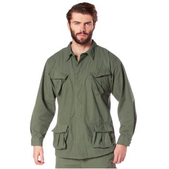 product__image