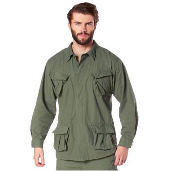 Rothco Vintage Vietnam Fatigue Shirt Rip-Stop, Rothco Vintage Vietnam Fatigue Rip-Stop Shirt, Rothco Vintage Vietnam Fatigue Shirt, Rothco Vintage Vietnam Fatigue Uniform, Rothco Vietnam Fatigue Shirt Rip-Stop, Rothco Vietnam Fatigue Rip-Stop Shirt, Rothco Vietnam Fatigue Shirt, Rothco Vietnam Fatigue Uniform, Rothco Vietnam Fatigue, Vintage Vietnam Fatigue Shirt Rip-Stop, Vintage Vietnam Fatigue Rip-Stop Shirt, Vintage Vietnam Fatigue Shirt, Vintage Vietnam Fatigue Uniform, Vietnam Fatigue Shirt Rip-Stop, Vietnam Fatigue Rip-Stop Shirt, Vietnam Fatigue Shirt, Vietnam Fatigue Uniform, Vietnam Fatigue, Fatigue Shirt, Military Fatigue Shirt, Military Fatigues, Vietnam Era Shirt, Button Down Shirt, Button-Down Shirt, Men’s Button Down, Men’s Button Down Shirt, Mens Button Down, Mens Button Down Shirt, Vietnam Jungle Fatigues, Vietnam Era Fatigues, Jungle Fatigues, Jungle Fatigues Vietnam, Vietnam War Fatigues, Vietnam War, Vietnam War Shirts, Vietnam Warm Uniforms, Reproduction Vietnam Jungle Fatigues, Replica, Military Shirt, BDU Shirt, BDU, Battle Dress Uniform, BDU Fatigue Shirt, Army Shirt, Tiger Stripe, Olive Drab, OD, Tiger Stripe Shirt, OD Shirt, Military OD Shirt, Fatigue Clothing, Military Clothing, Vintage Military Shirts, Ripstop Shirt, Vietnam Tiger Stripe, Vietnam Tiger Stripe Shirt, MilSim, Airsoft, Air Soft, Airsoft Shirt, Air Soft Shirt, Airsoft Shirt, Air Soft Shirt, Authentic Shirt, Army, Military, Military Surplus, Military Surplus Shirts, Military Surplus Fatigues, Military Surplus Vietnam Fatigues, Field Blouse, Military Field Blouse, BDU Blouse, Vietnam Vet, Vietnam Veteran