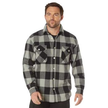 product__image