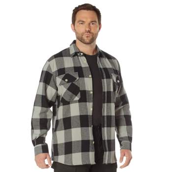 product__image