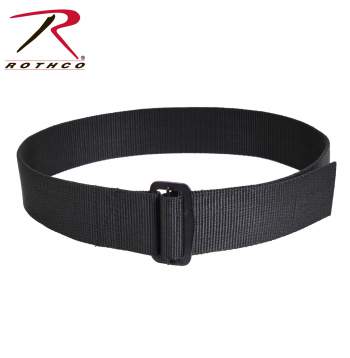rothco belts