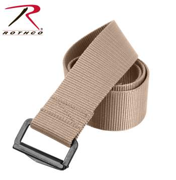 rothco riggers belt
