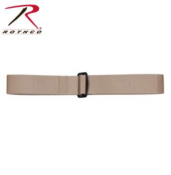 Rothco Polyester Swat Belt